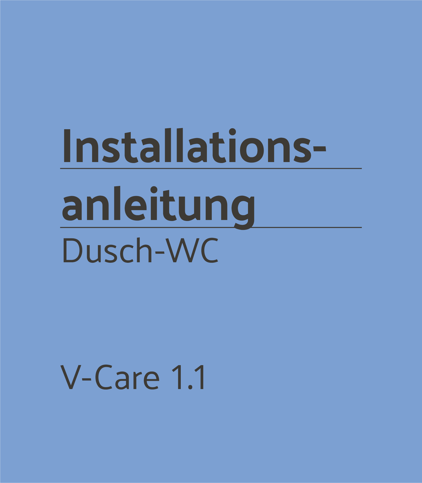 V-Care 1.1_Installationsanleitung_Cover.jpg